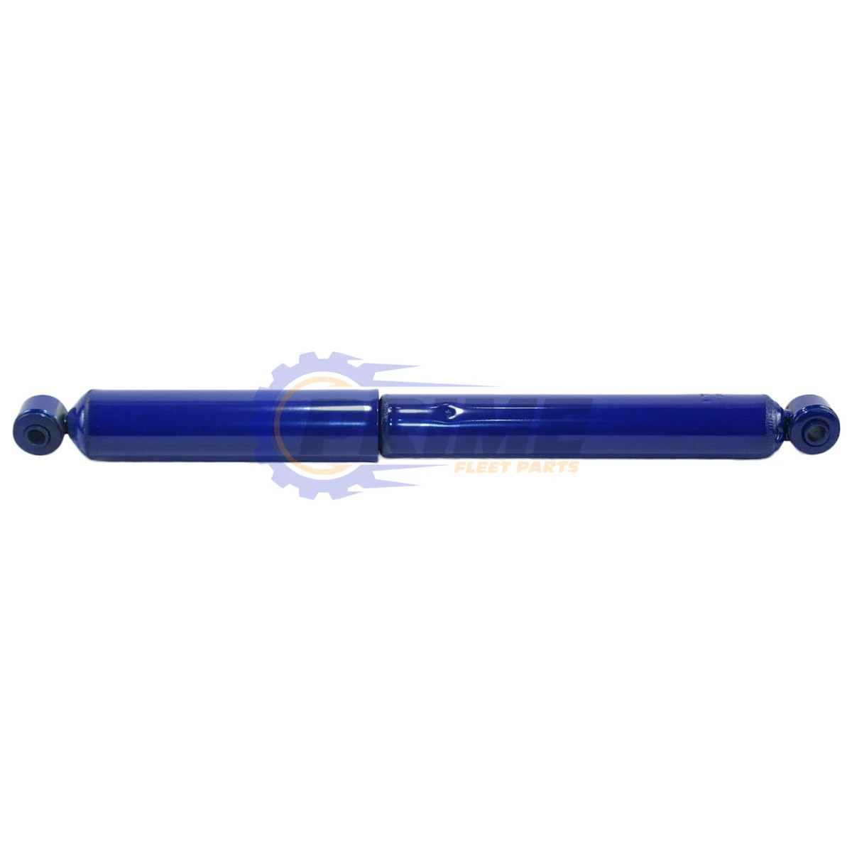 Prime Fleet Parts image for AMS32345