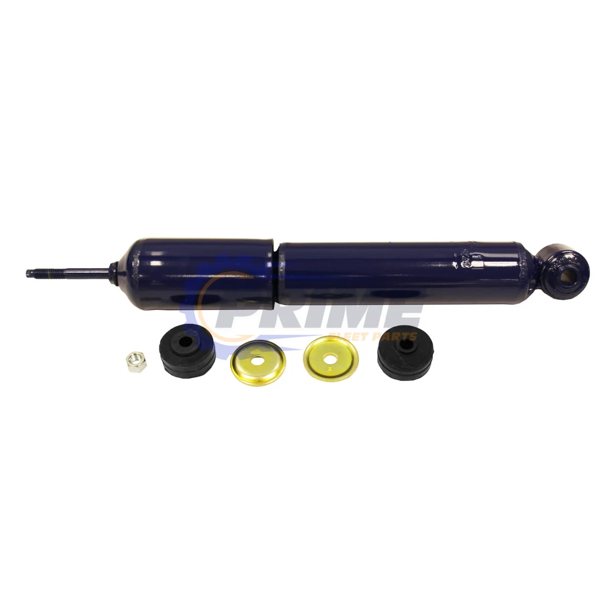 Prime Fleet Parts image for AMS32304