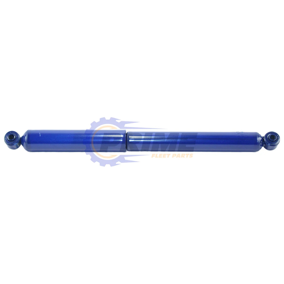 Prime Fleet Parts image for AMS32341