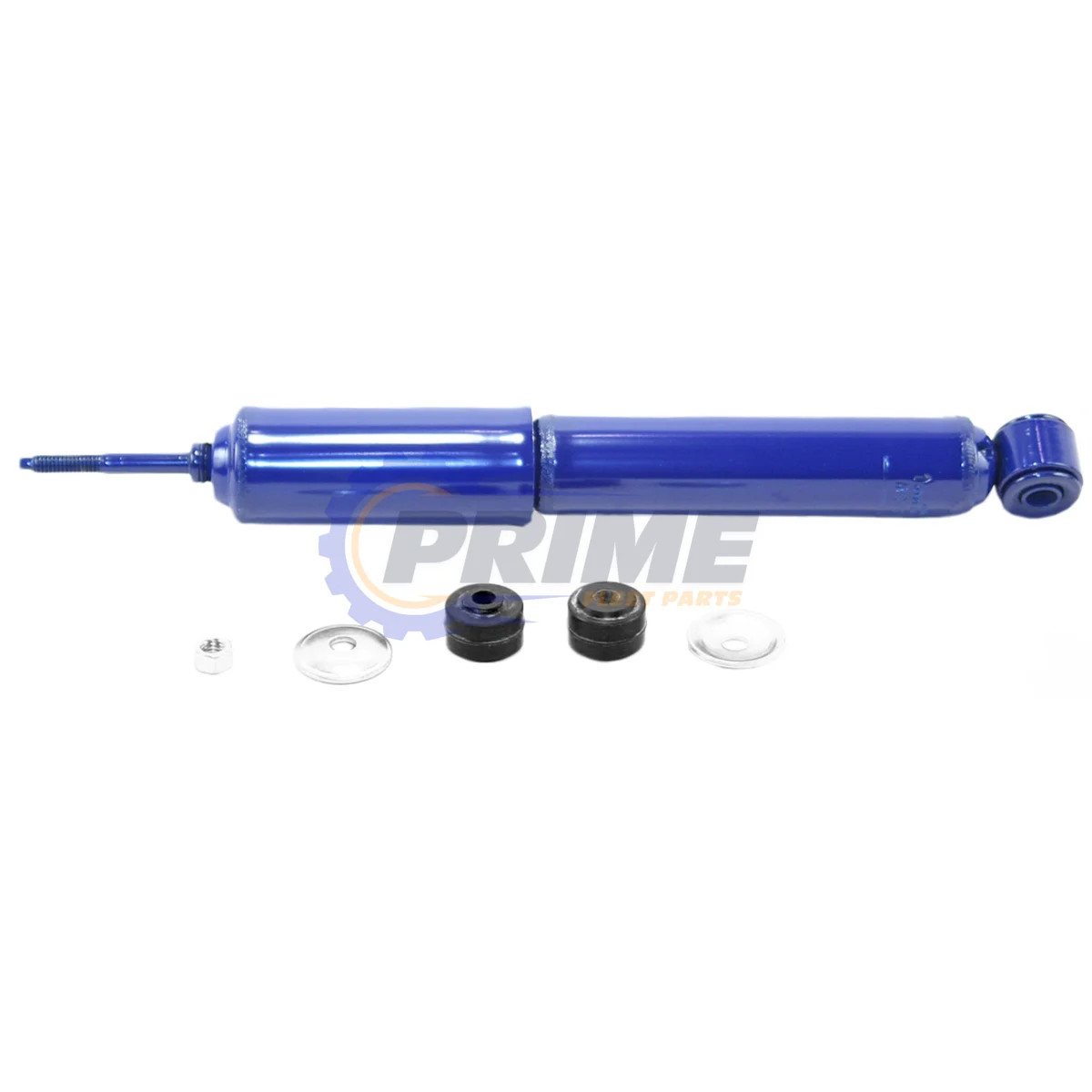 Prime Fleet Parts image for AMS32113