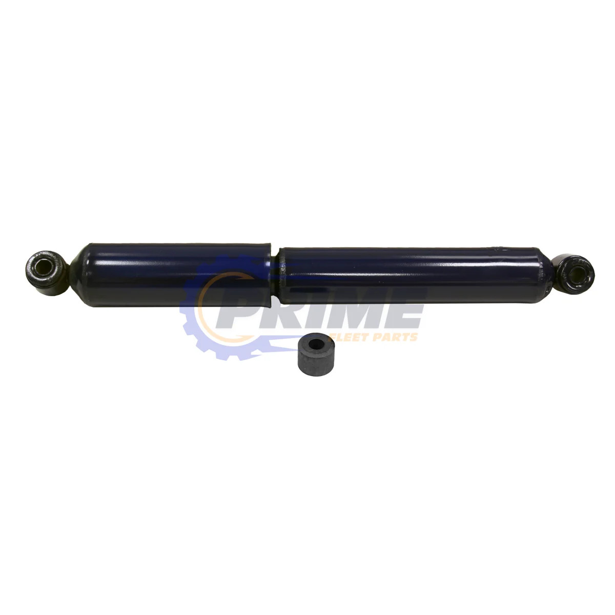 Prime Fleet Parts image for AMS32301