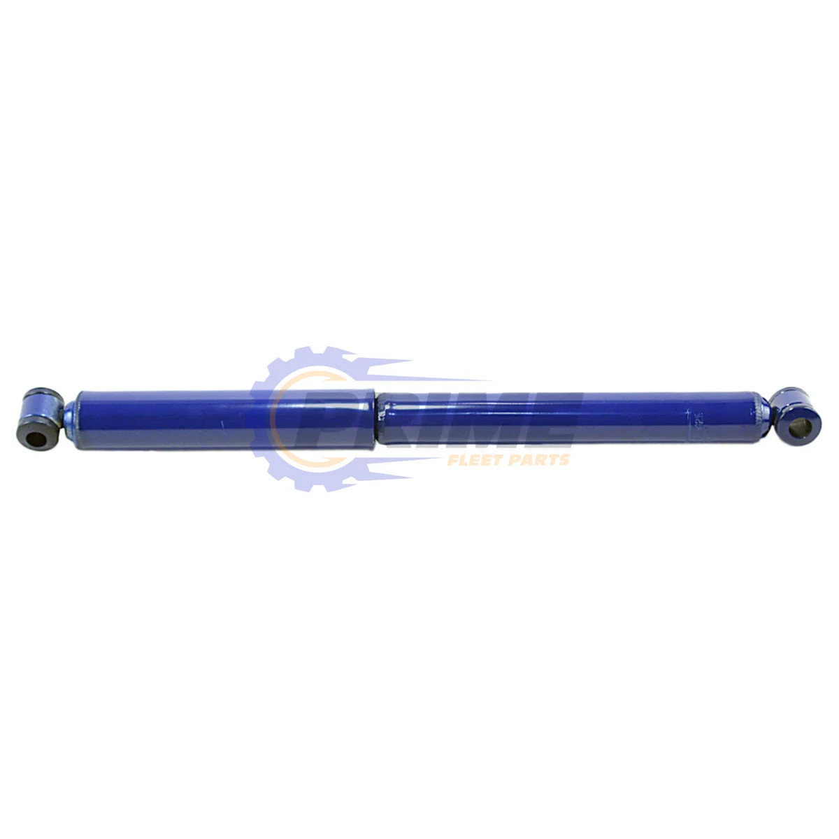 Prime Fleet Parts image for AMS31131