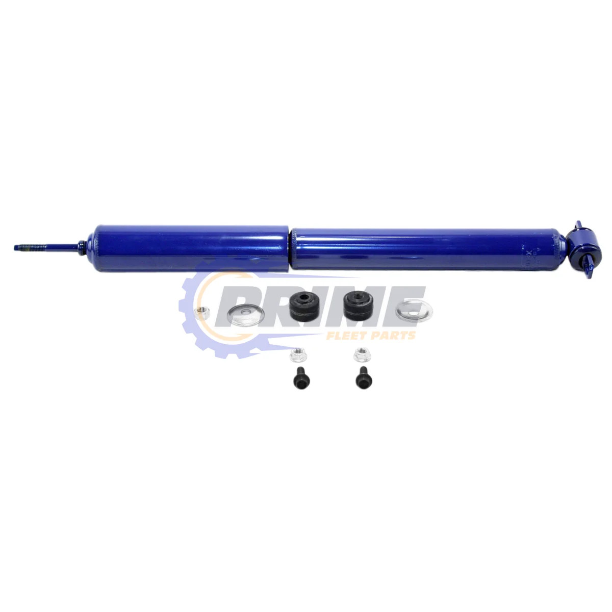 Prime Fleet Parts image for AMS32338