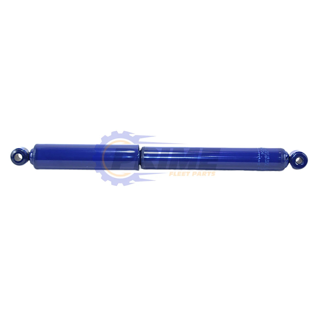 Prime Fleet Parts image for AMS32239
