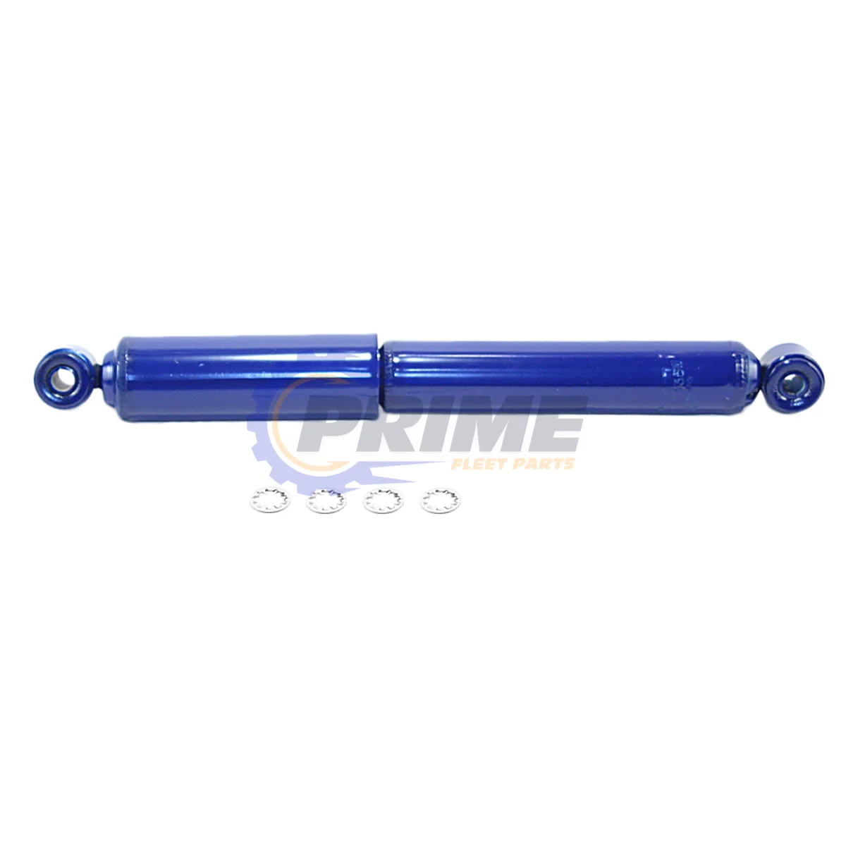 Prime Fleet Parts image for AMS31089