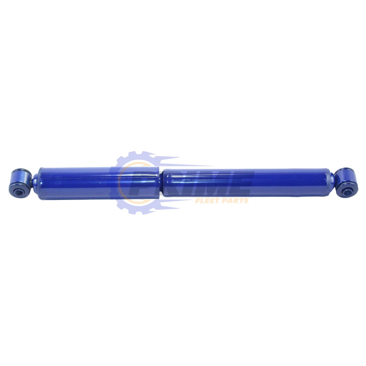 Prime Fleet Parts image for AMS32288