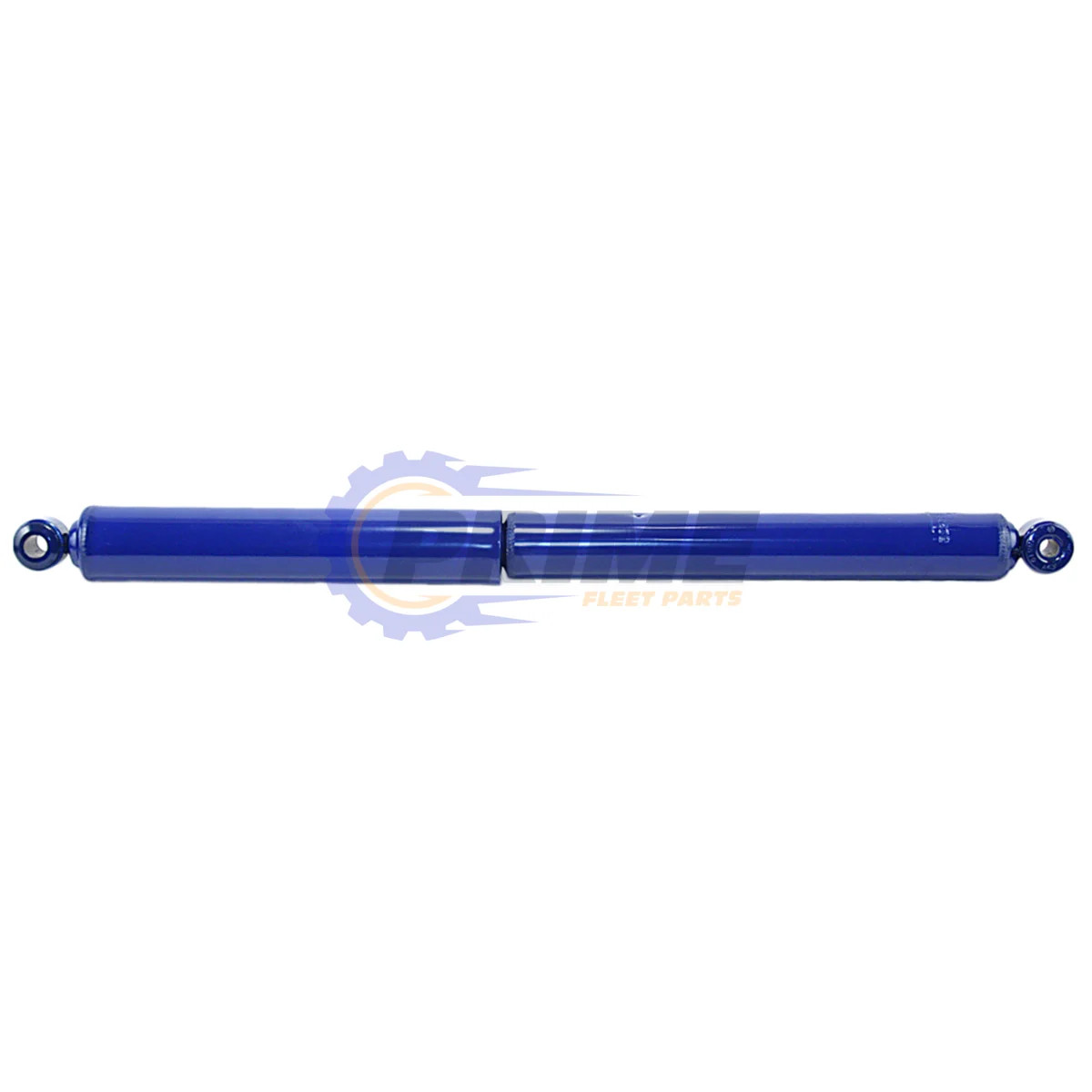 Prime Fleet Parts image for AMS32238