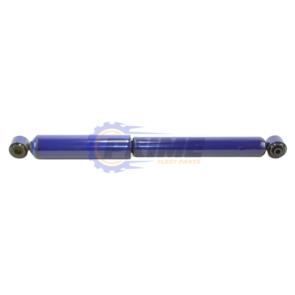 Prime Fleet Parts image for AMS32335