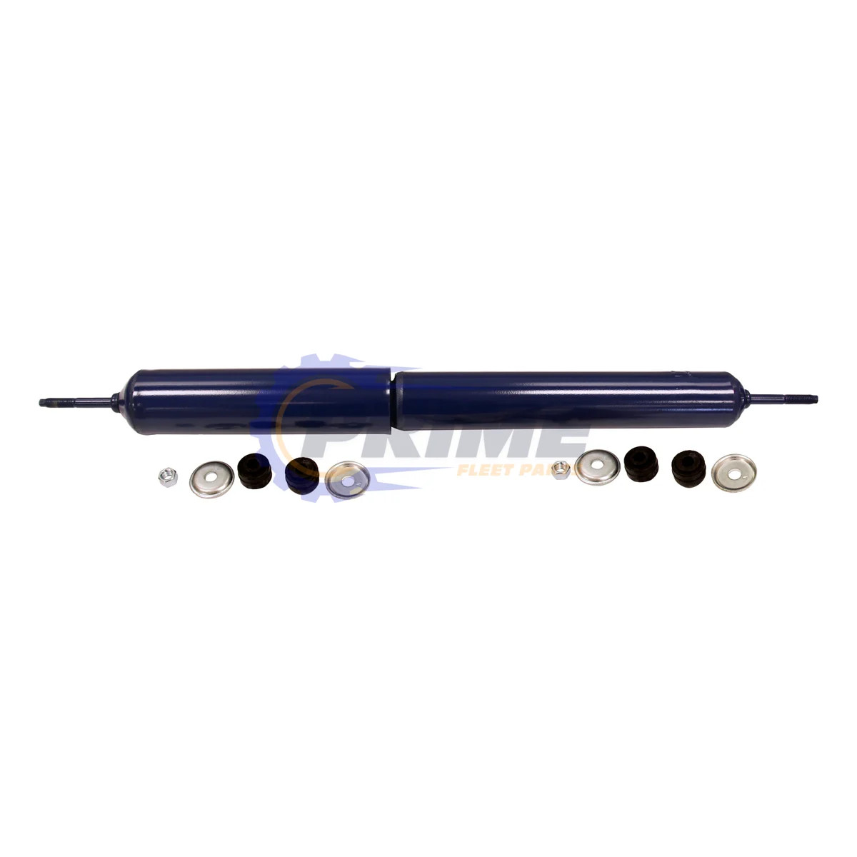 Prime Fleet Parts image for AMS32286