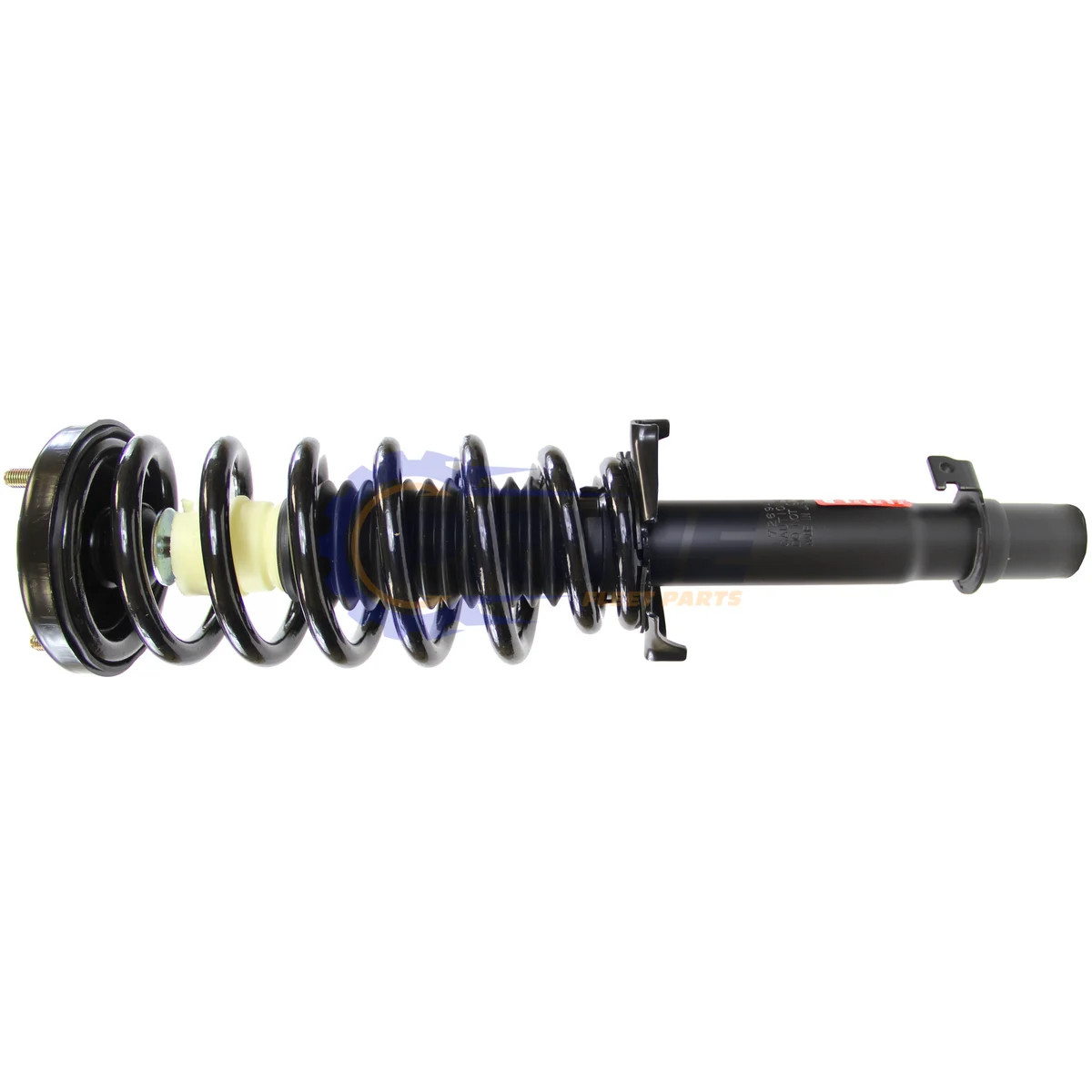 Prime Fleet Parts image for AMS272694