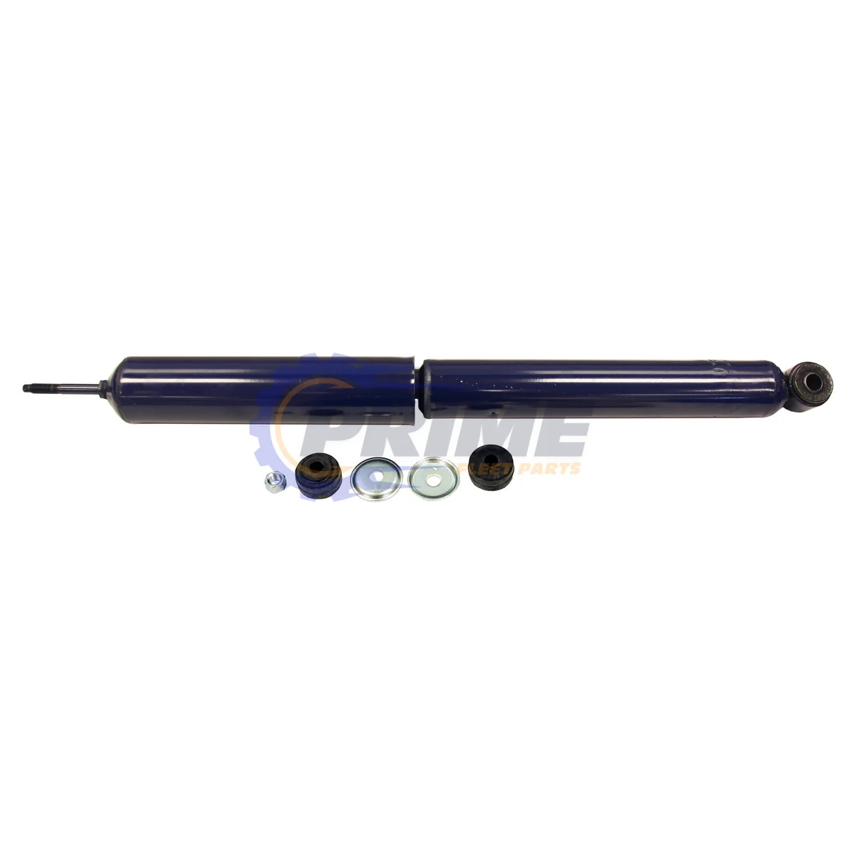 Prime Fleet Parts image for AMS32324