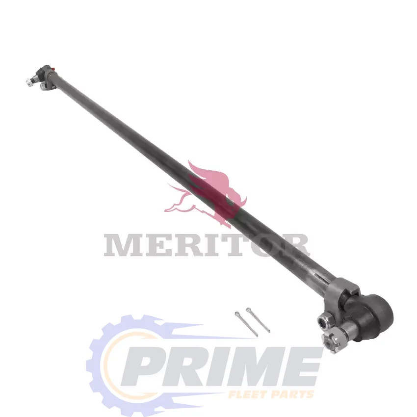 Prime Fleet Parts image for R230579