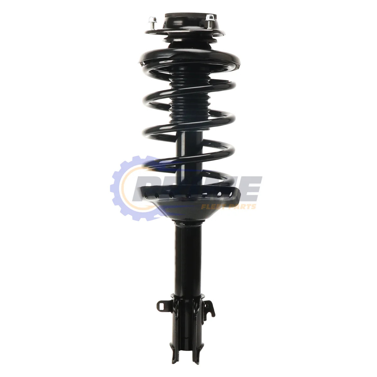 Prime Fleet Parts image for AMS272687