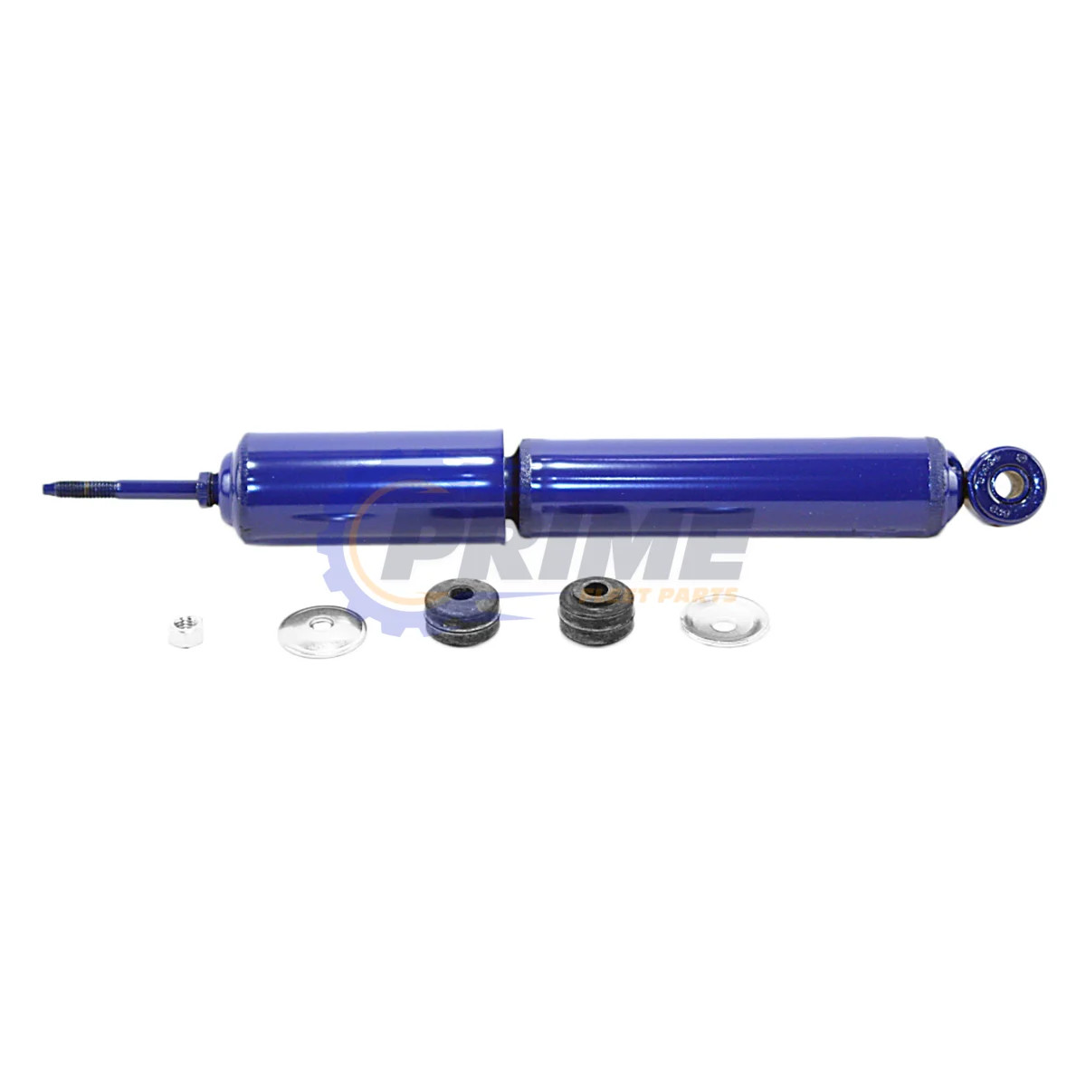 Prime Fleet Parts image for AMS32280