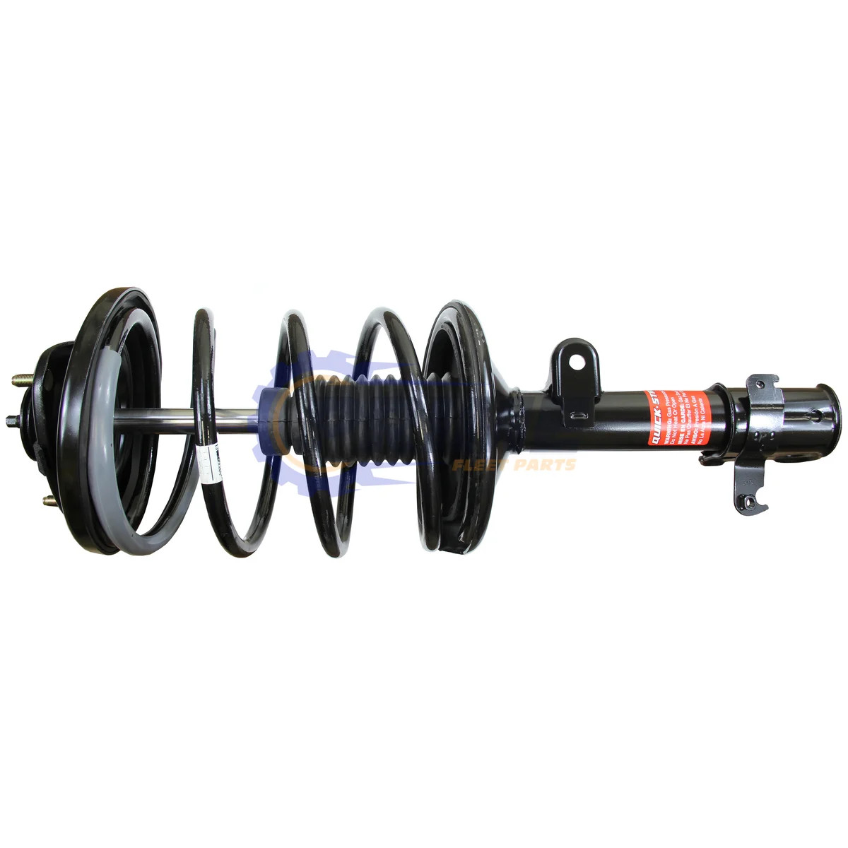 Prime Fleet Parts image for AMS272974