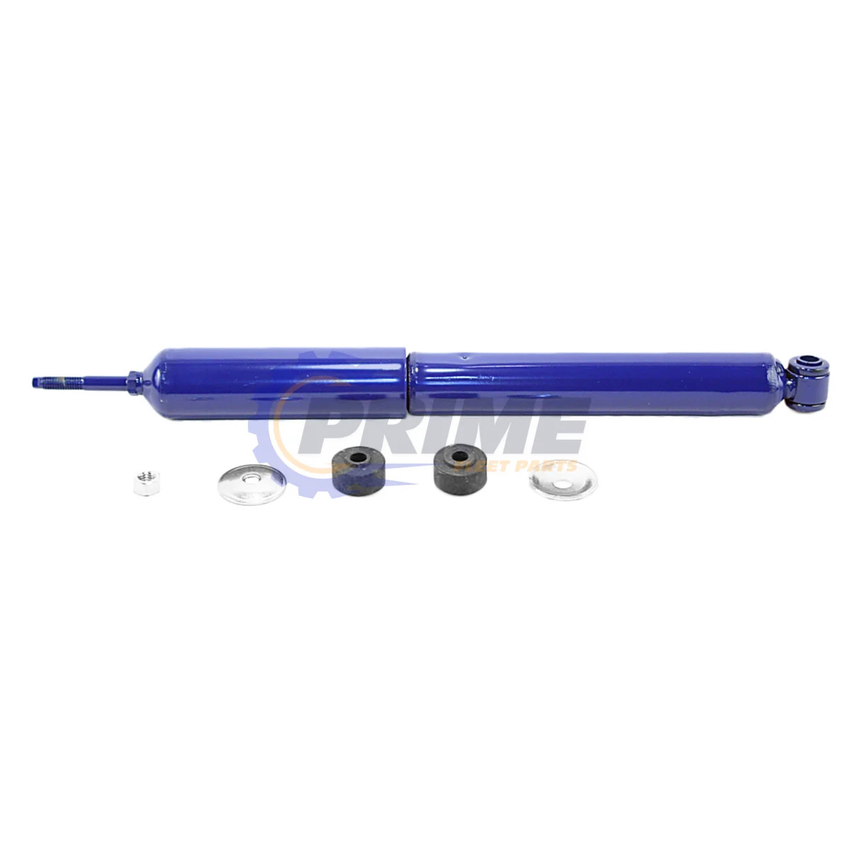 Prime Fleet Parts image for AMS32279