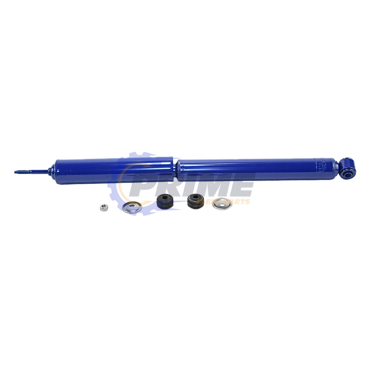 Prime Fleet Parts image for AMS32219