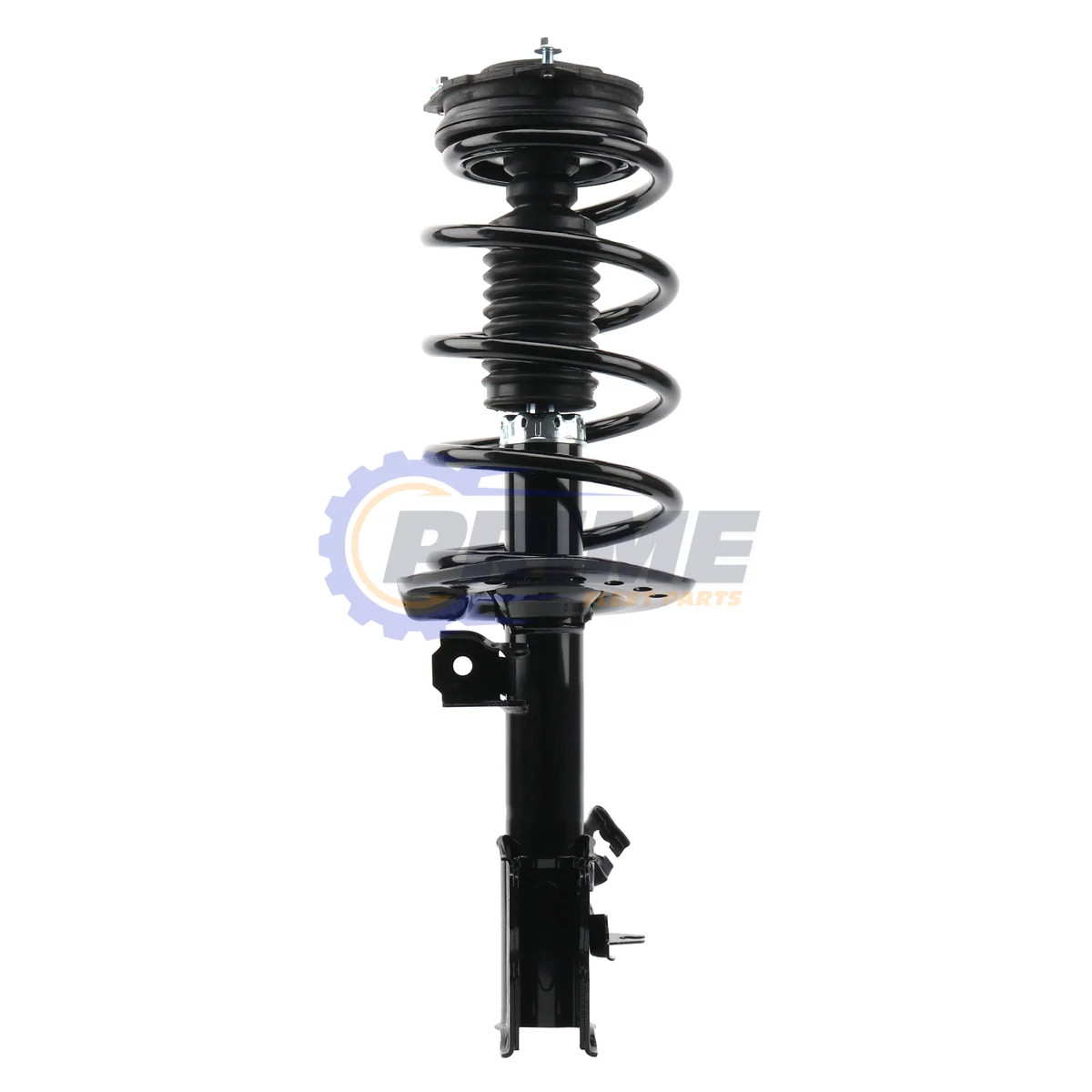 Prime Fleet Parts image for AMS272608