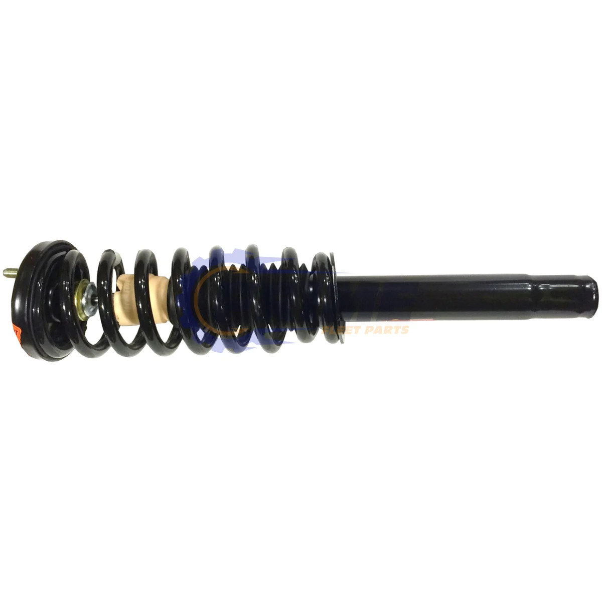 Prime Fleet Parts image for AMS272322