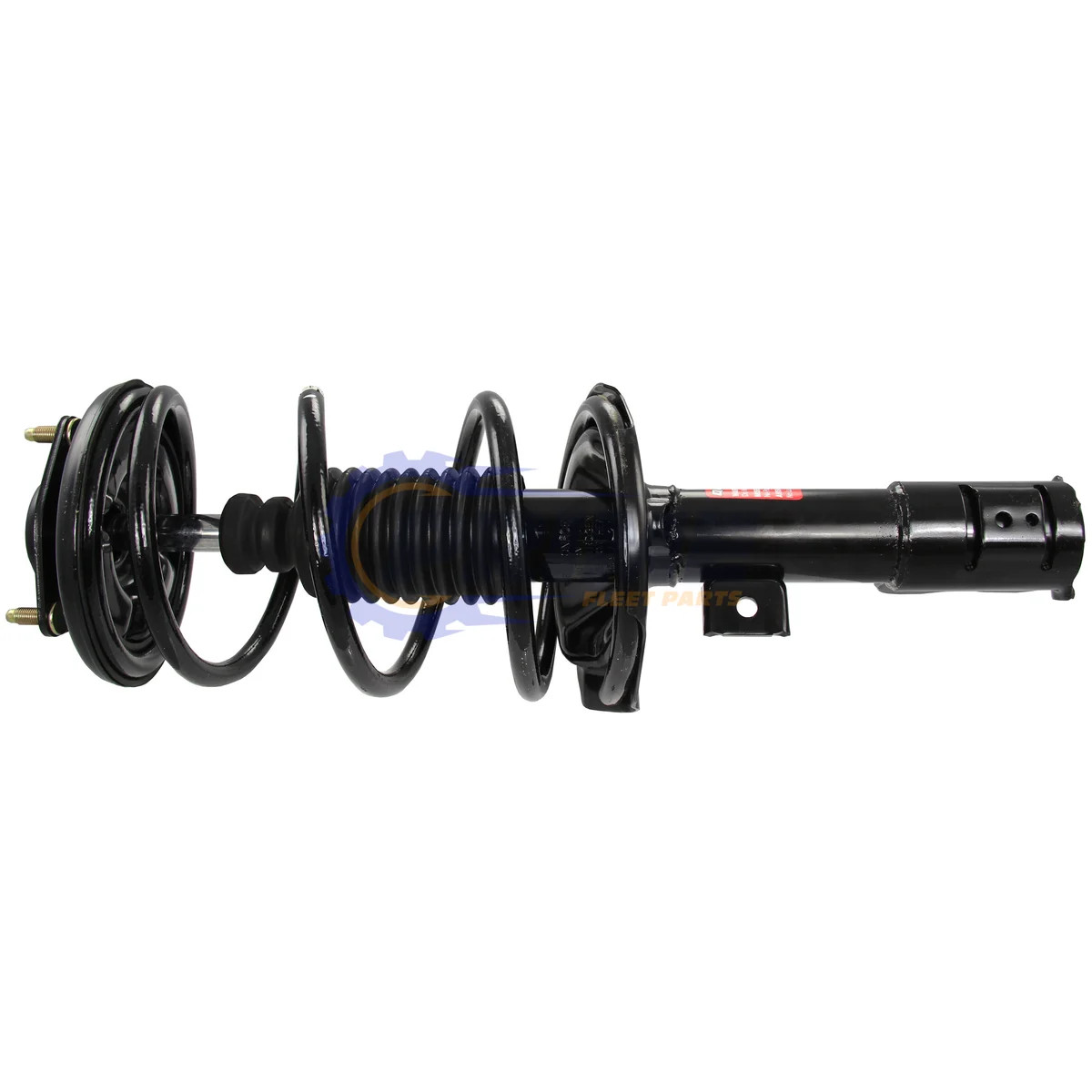 Prime Fleet Parts image for AMS272356