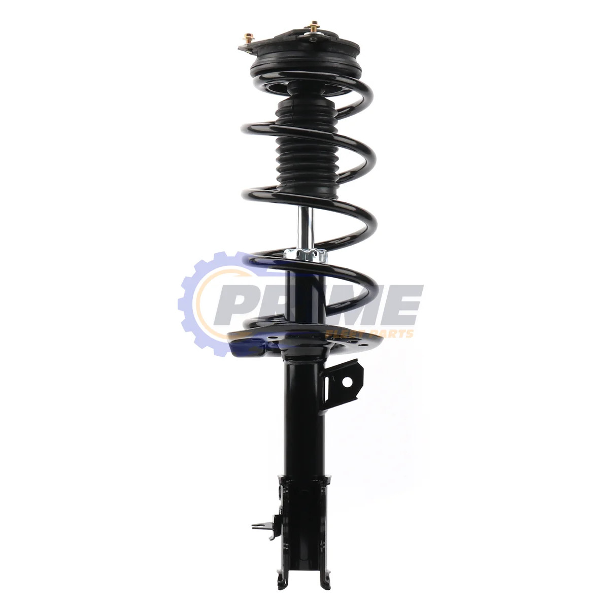 Prime Fleet Parts image for AMS272898