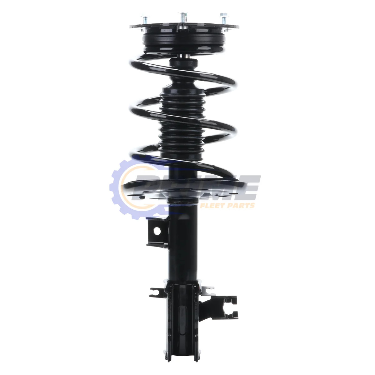 Prime Fleet Parts image for AMS272604