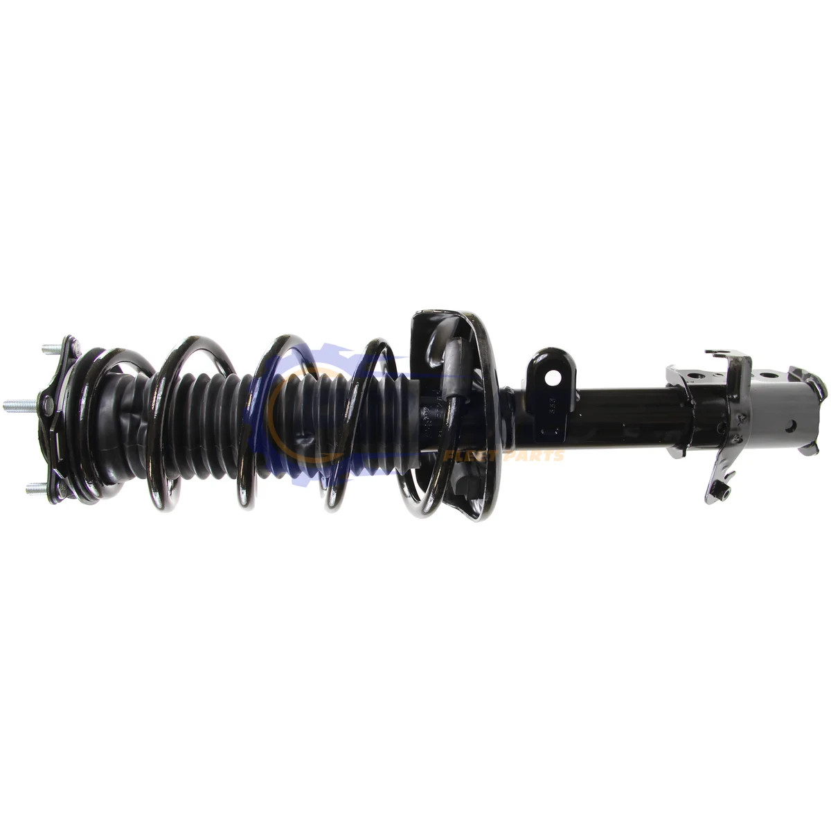 Prime Fleet Parts image for AMS272491