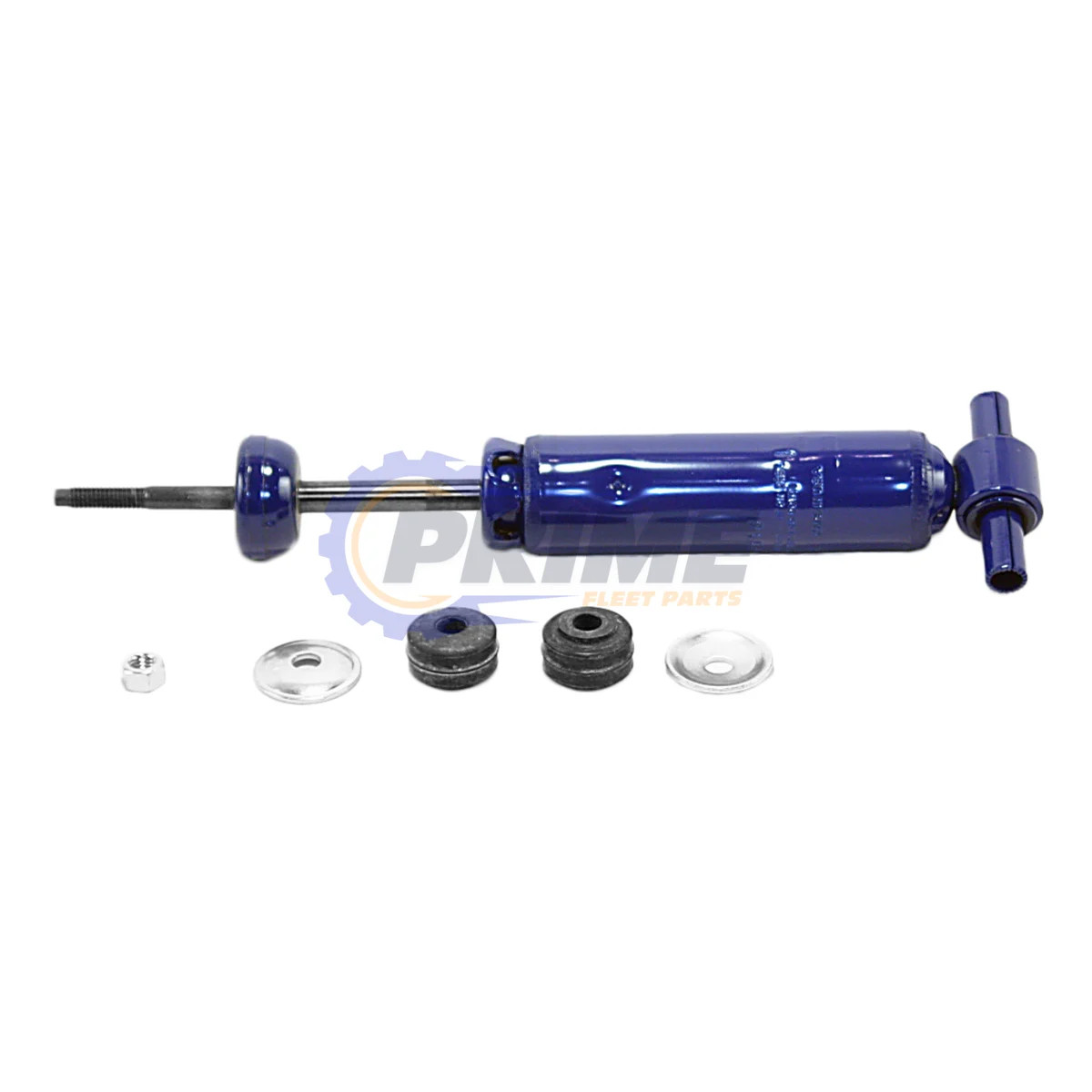 Prime Fleet Parts image for AMS32118