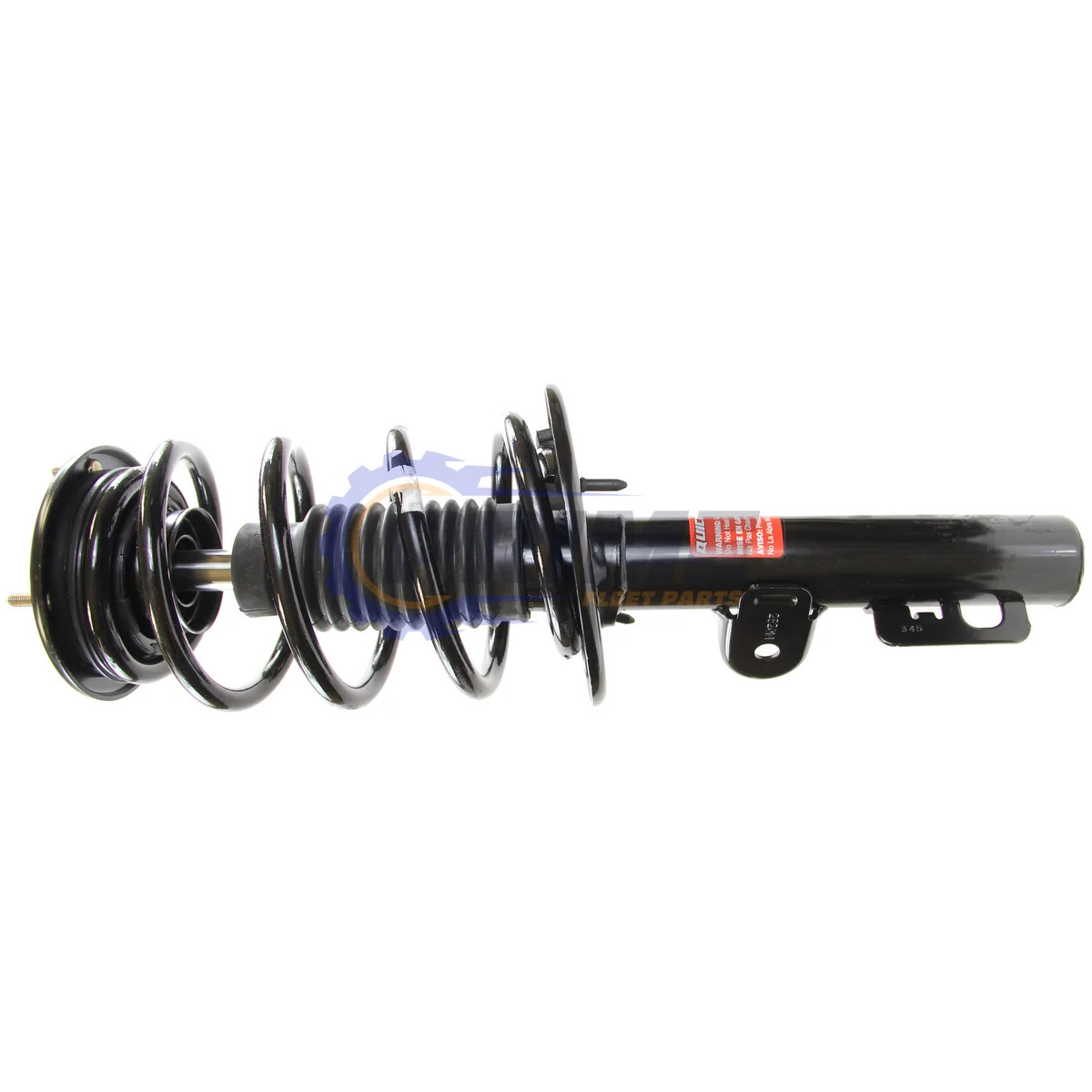 Prime Fleet Parts image for AMS272532