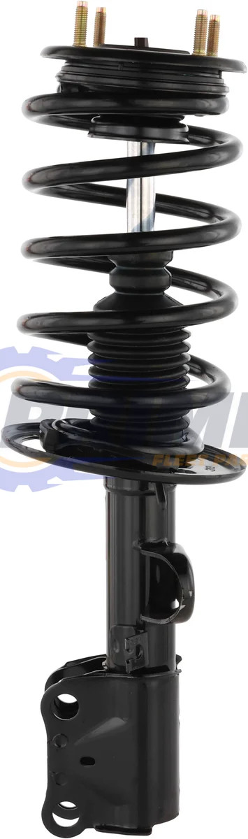 Prime Fleet Parts image for AMS272653