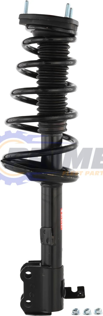 Prime Fleet Parts image for AMS272490