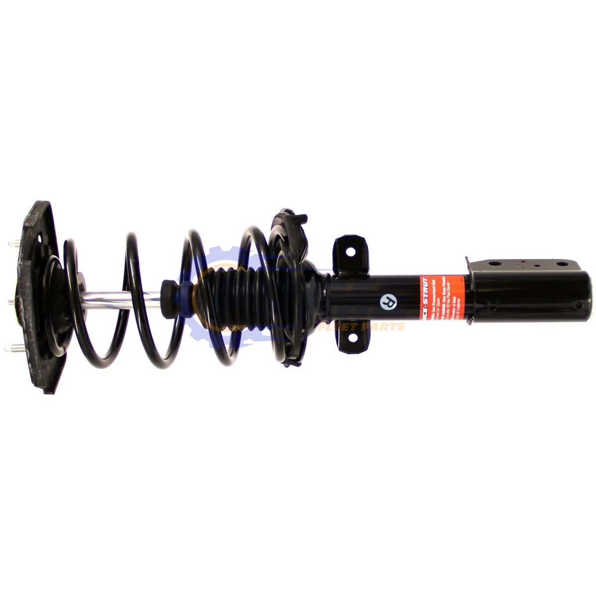 Prime Fleet Parts image for AMS271663R