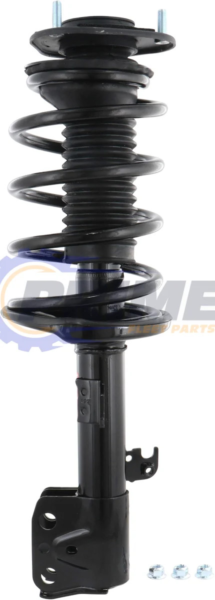 Prime Fleet Parts image for AMS272598