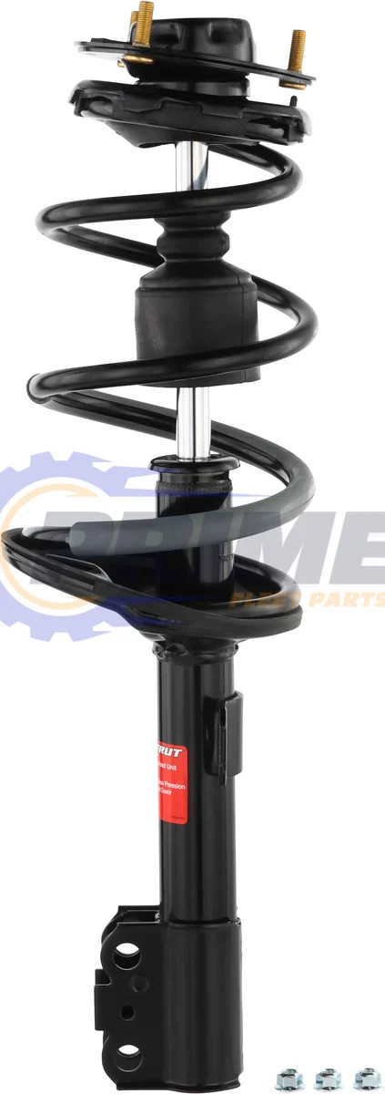 Prime Fleet Parts image for AMS271495