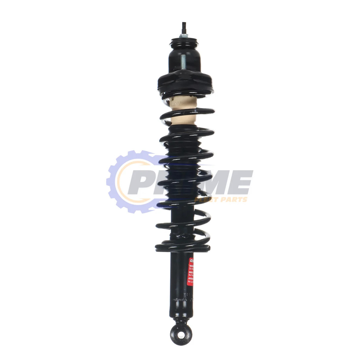 Prime Fleet Parts image for AMS271146