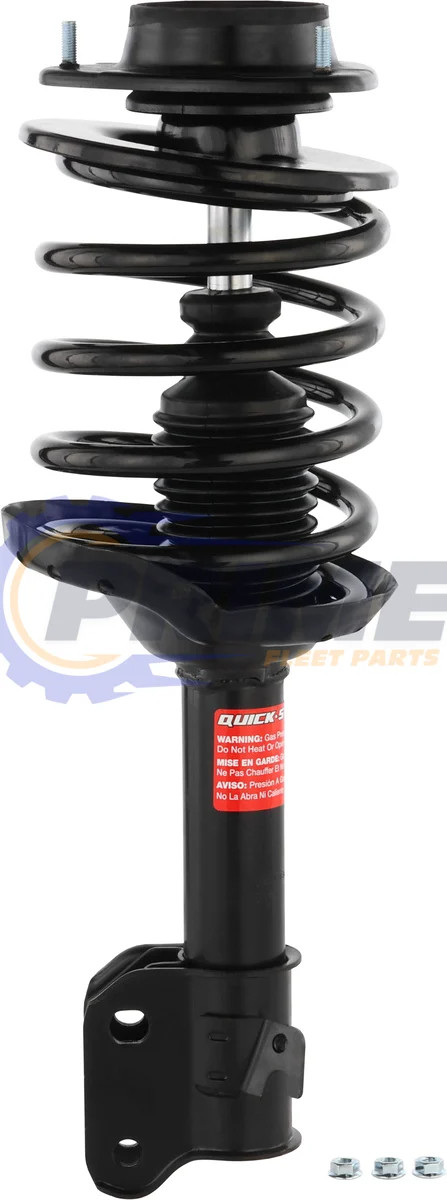 Prime Fleet Parts image for AMS272566