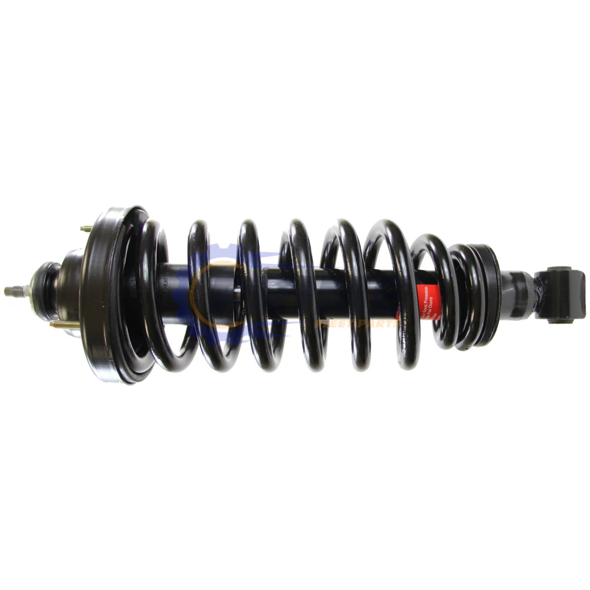 Prime Fleet Parts image for AMS271125