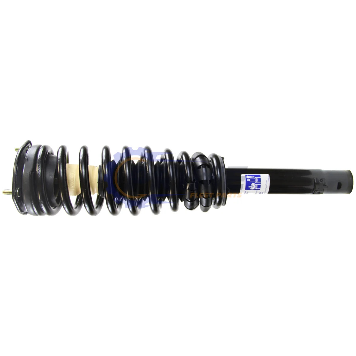 Prime Fleet Parts image for AMS272596