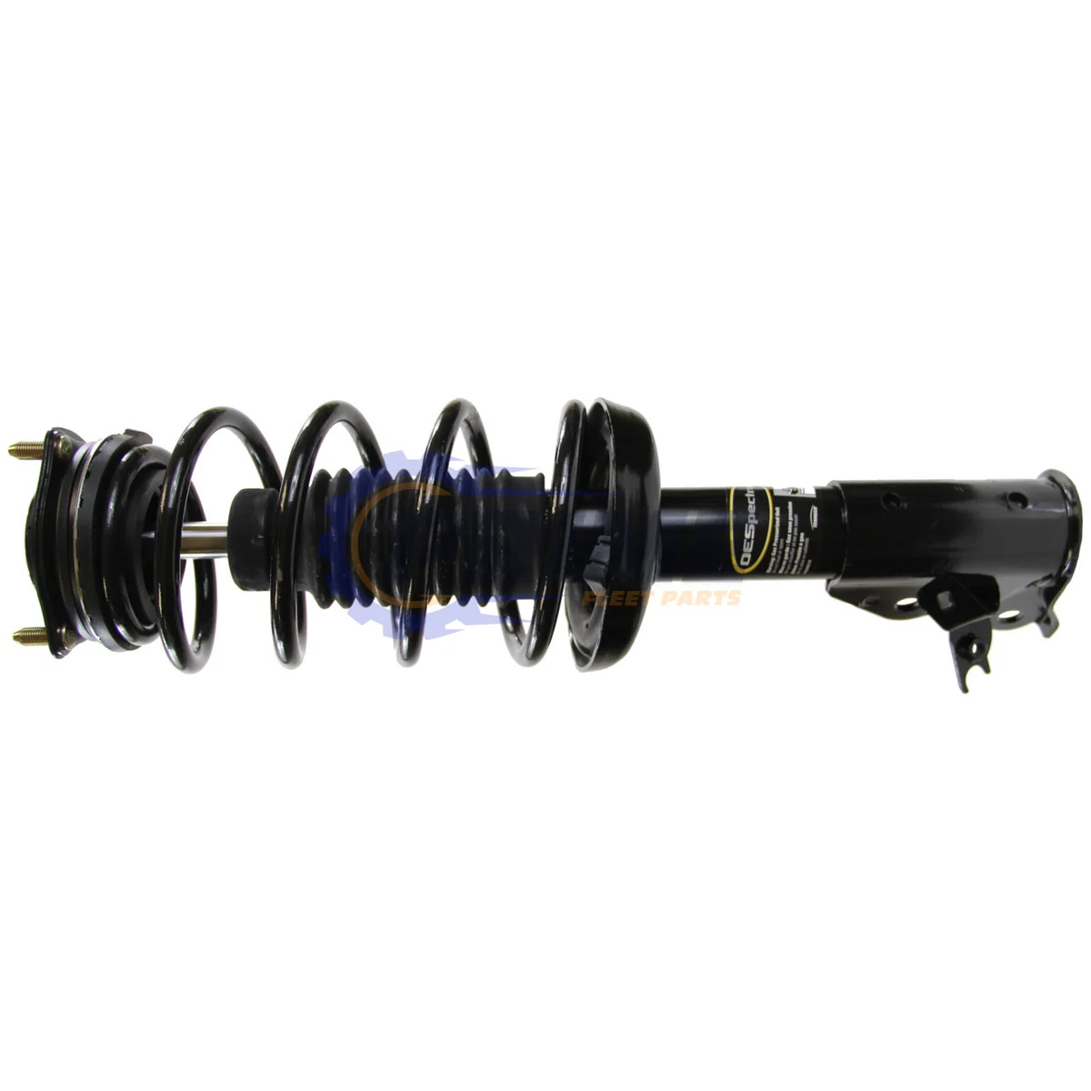 Prime Fleet Parts image for AMS272285