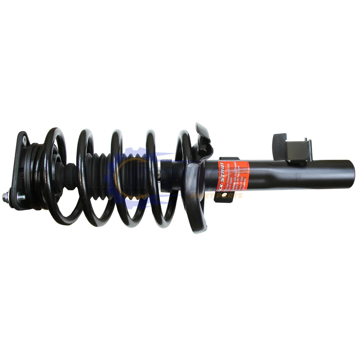 Prime Fleet Parts image for AMS272263