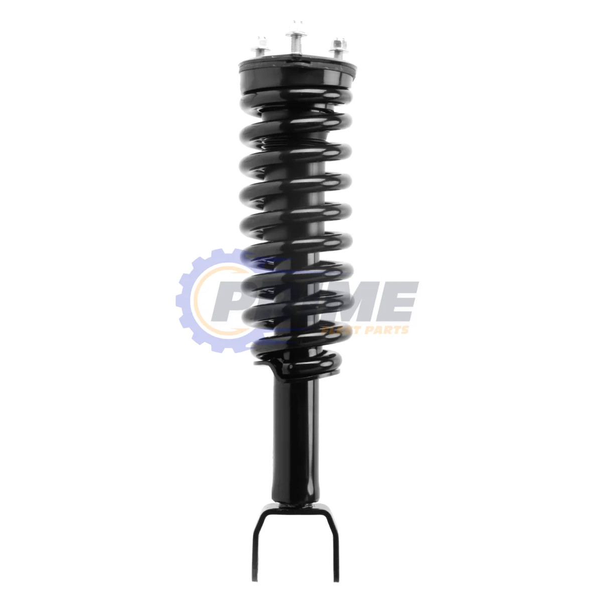 Prime Fleet Parts image for AMS271100