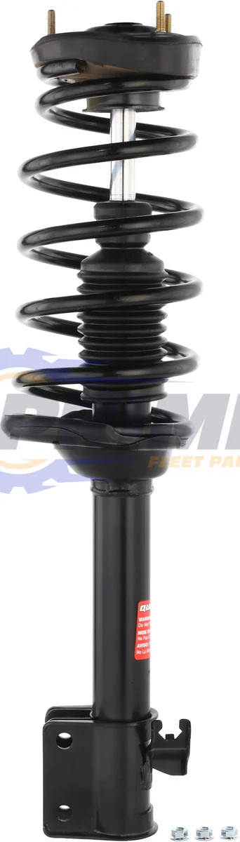 Prime Fleet Parts image for AMS272383