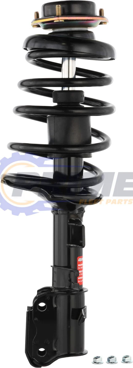 Prime Fleet Parts image for AMS271574