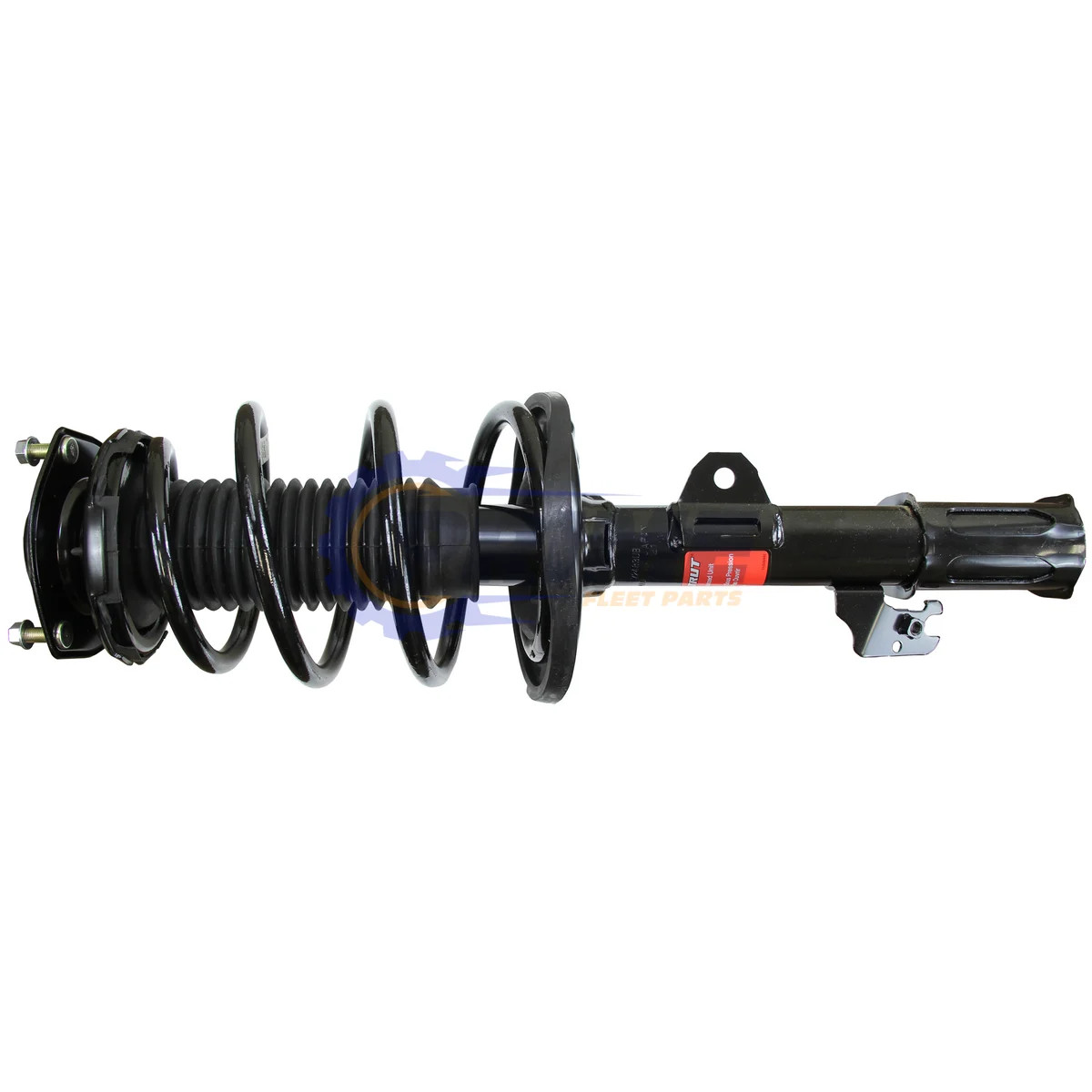 Prime Fleet Parts image for AMS272483