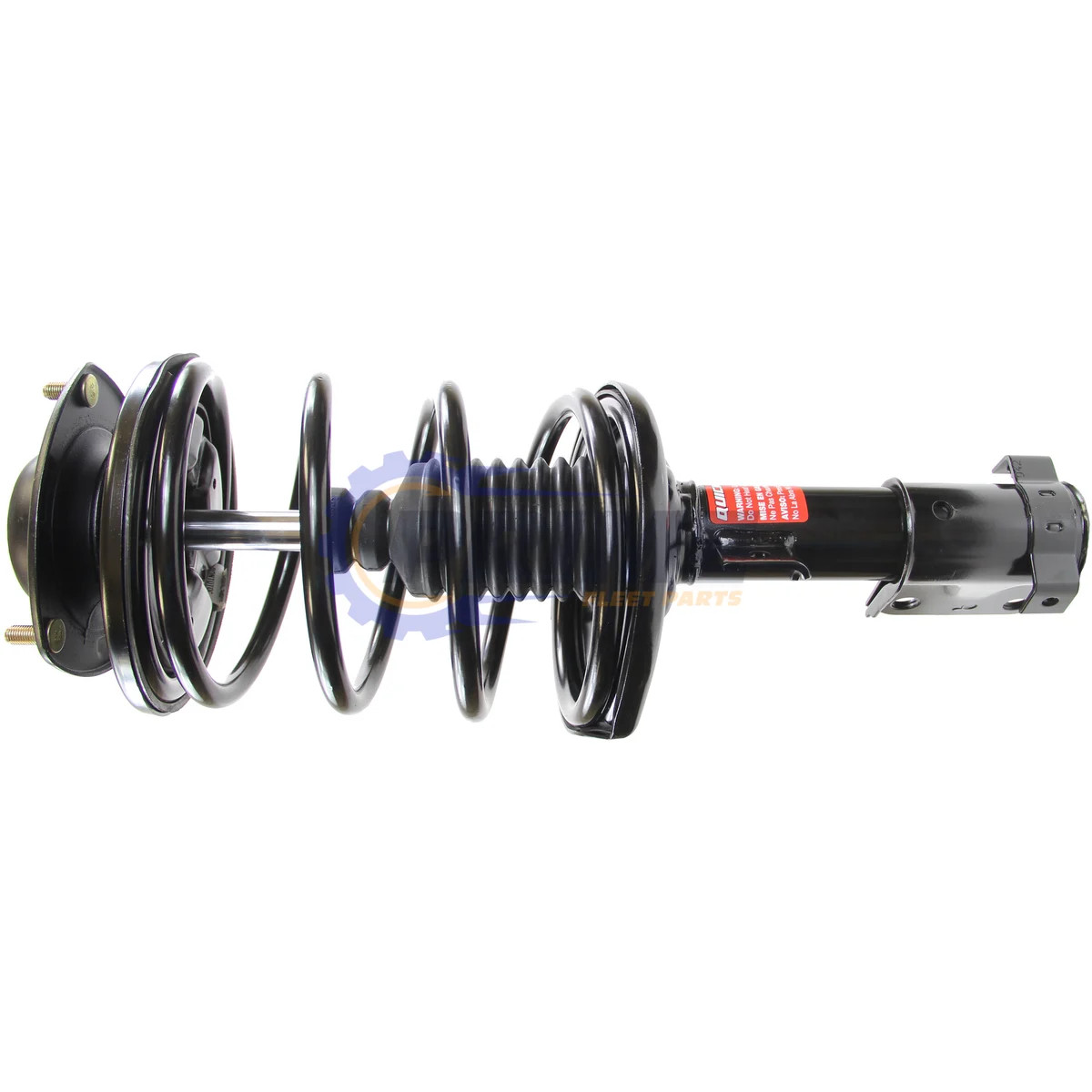 Prime Fleet Parts image for AMS272140