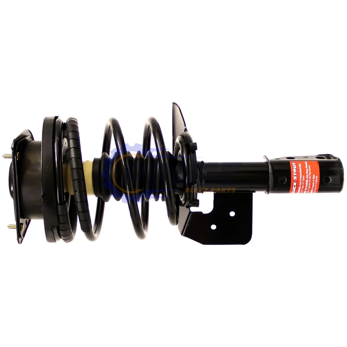 Prime Fleet Parts image for AMS181797
