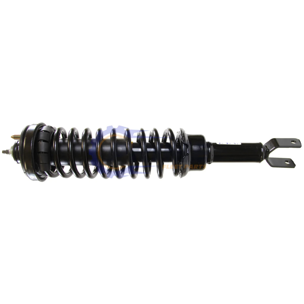 Prime Fleet Parts image for AMS181292