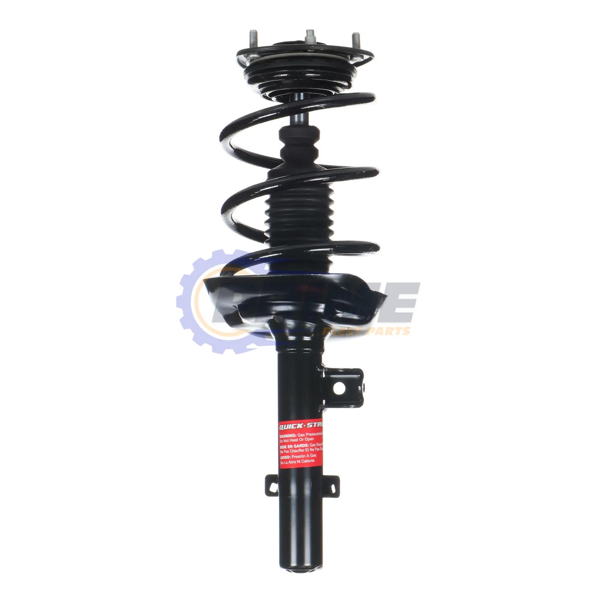 Prime Fleet Parts image for AMS172971