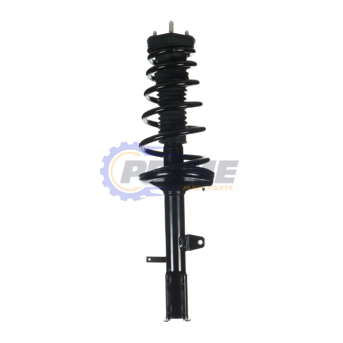 Prime Fleet Parts image for AMS172965