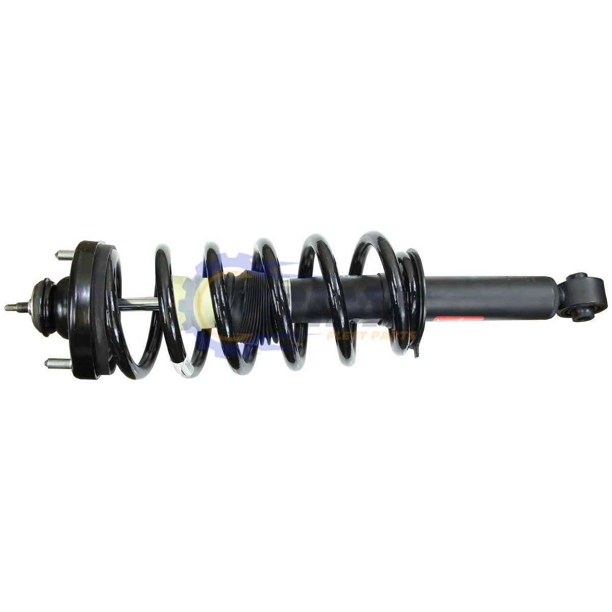 Prime Fleet Parts image for AMS172896